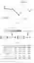Fig. 06 - METHOD FOR CHARACTER RECOGNITION, ELECTRONIC DEVICE, AND STORAGE MEDIUM