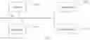 Fig. 09 - METHOD FOR CHARACTER RECOGNITION, ELECTRONIC DEVICE, AND STORAGE MEDIUM