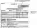 Fig. 01 - Information processing device, discerning method, and discerning program