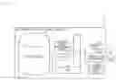 Fig. 02 - Information processing device, discerning method, and discerning program