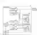 Fig. 03 - Information processing device, discerning method, and discerning program