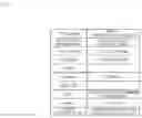 Fig. 08 - Information processing device, discerning method, and discerning program