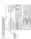 Fig. 12 - Information processing device, discerning method, and discerning program