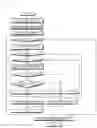 Fig. 13 - Information processing device, discerning method, and discerning program