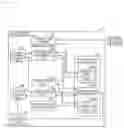 Fig. 15 - Information processing device, discerning method, and discerning program