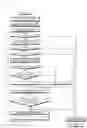 Fig. 18 - Information processing device, discerning method, and discerning program