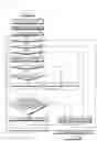 Fig. 19 - Information processing device, discerning method, and discerning program