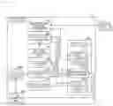 Fig. 21 - Information processing device, discerning method, and discerning program
