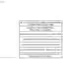 Fig. 22 - Information processing device, discerning method, and discerning program