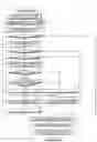 Fig. 24 - Information processing device, discerning method, and discerning program