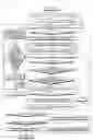 Fig. 25 - Information processing device, discerning method, and discerning program