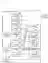 Fig. 26 - Information processing device, discerning method, and discerning program