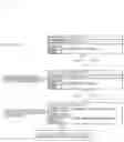 Fig. 27 - Information processing device, discerning method, and discerning program