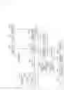 Fig. 30 - Information processing device, discerning method, and discerning program