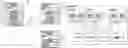 Fig. 01 - Whole person association with face screening