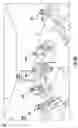 Fig. 07 - Whole person association with face screening