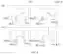 Fig. 02 - System for acquiring digital fingerprints equipped with an improved device for addressing lines