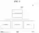 Fig. 02 - Information processing system, information processing method, and storage medium for anonymized person detection