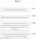 Fig. 03 - Information processing system, information processing method, and storage medium for anonymized person detection