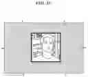 Fig. 06 - Information processing system, information processing method, and storage medium for anonymized person detection