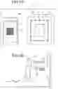 Fig. 02 - System, device and method for authentication with use of information code