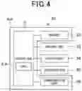 Fig. 05 - System, device and method for authentication with use of information code