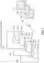 Fig. 03 - System and method of facial analysis