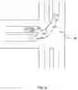 Fig. 03 - System and method to detect execution of driving maneuvers