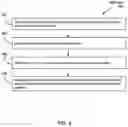 Fig. 05 - System and method to detect execution of driving maneuvers