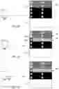 Fig. 08 - IMPROVEMENTS IN OR RELATING TO STORAGE OF ACCELEROMETER DATA