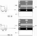 Fig. 09 - IMPROVEMENTS IN OR RELATING TO STORAGE OF ACCELEROMETER DATA