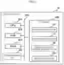 Fig. 04 - Driving evaluation device, driving evaluation system, driving evaluation method, and non-transitory storage medium