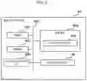 Fig. 06 - Driving evaluation device, driving evaluation system, driving evaluation method, and non-transitory storage medium