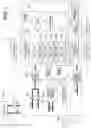 Fig. 02 - VEHICULAR APPARATUS