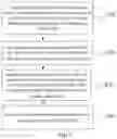 Fig. 02 - Vehicle performance evaluation method, device and terminal