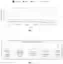 Fig. 04 - Vehicle performance evaluation method, device and terminal