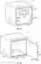 Fig. 02 - Smart storage locker for mobile devices