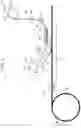Fig. 03 - Magnetic sheet and manufacturing method thereof