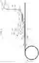 Fig. 04 - Magnetic sheet and manufacturing method thereof