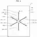 Fig. 05 - Magnetic sheet and manufacturing method thereof