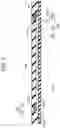 Fig. 06 - Magnetic sheet and manufacturing method thereof