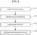 Fig. 09 - Magnetic sheet and manufacturing method thereof