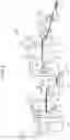Fig. 10 - Magnetic sheet and manufacturing method thereof