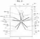 Fig. 11 - Magnetic sheet and manufacturing method thereof