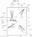 Fig. 14 - Magnetic sheet and manufacturing method thereof