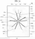 Fig. 15 - Magnetic sheet and manufacturing method thereof