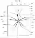 Fig. 16 - Magnetic sheet and manufacturing method thereof