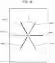 Fig. 17 - Magnetic sheet and manufacturing method thereof