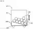 Fig. 10 - Modular vending machine system and modular vending machine method
