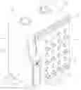 Fig. 01 - Apparatus for selling cigarettes and system for accessing cigarettes